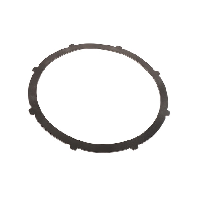 GM Genuine Parts Automatic Transmission Waved Low and Reverse Clutch Plate