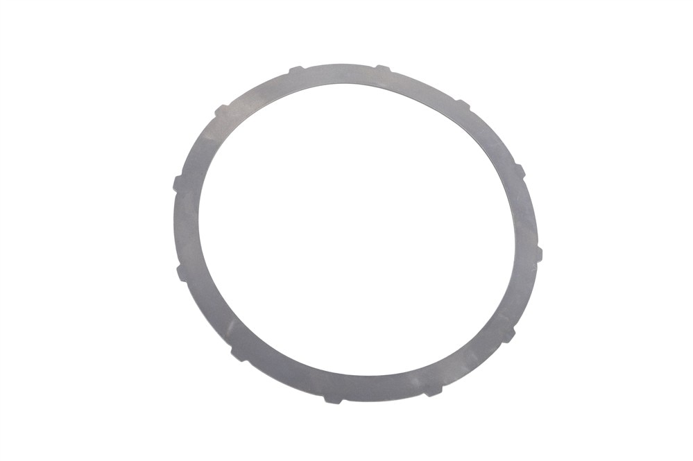 GM Genuine Parts Automatic Transmission Waved 2-6 Clutch Plate