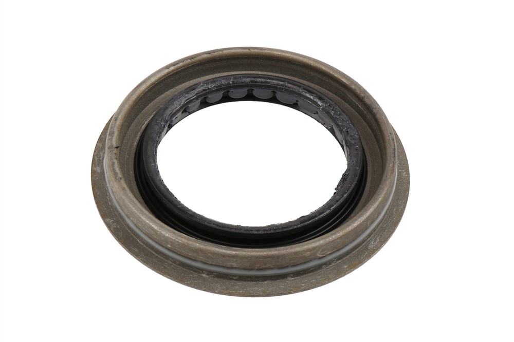 GM Genuine Parts Automatic Transmission Rear Output Shaft Seal