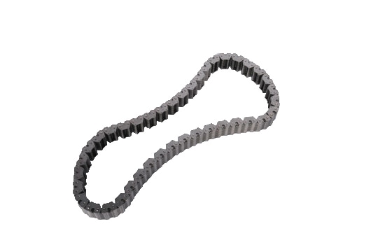 GM Genuine Parts Automatic Transmission 1.00 in Drive Link