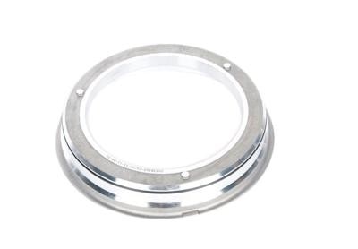 GM Genuine Parts Automatic Transmission 3-5-Reverse Clutch Piston