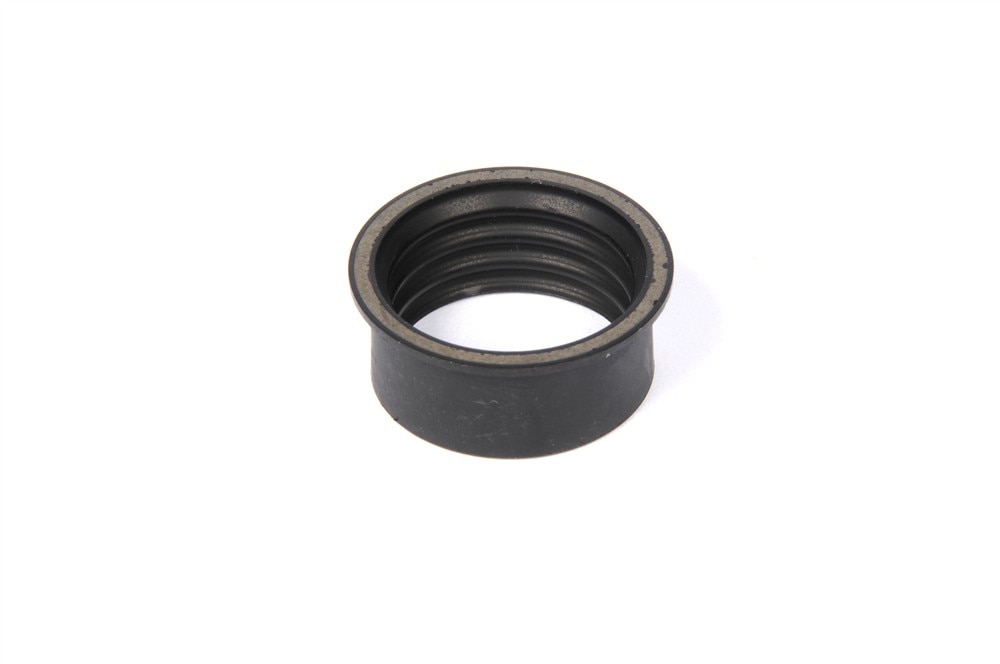GM Genuine Parts Automatic Transmission Fluid Filter Seal