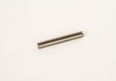 GM Genuine Parts 4.62 x 38.1 mm Pin