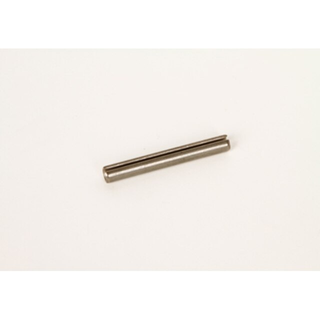 GM Genuine Parts 4.62 x 38.1 mm Pin