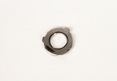 GM Genuine Parts Automatic Transmission Turbine Shaft Thrust Bearing