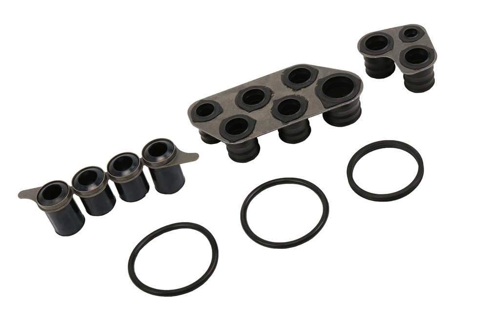 GM Genuine Parts Automatic Transmission Service Seal Kit