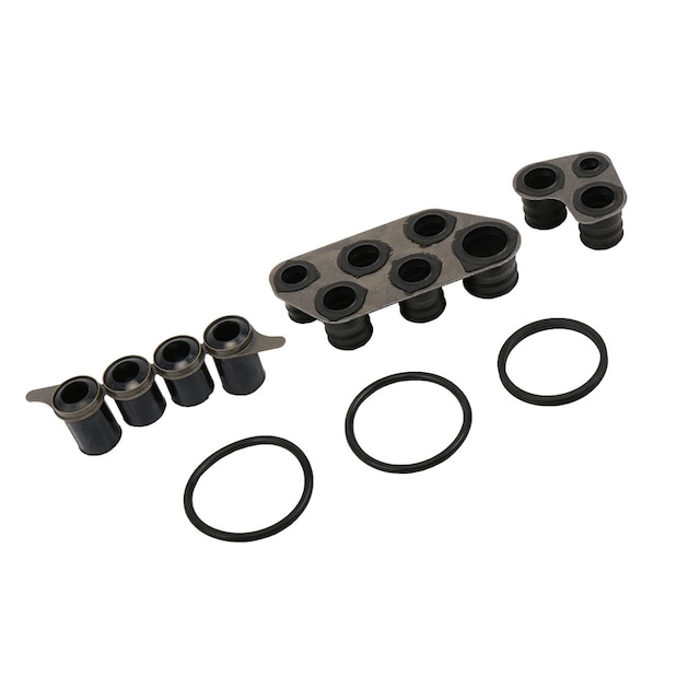 GM Genuine Parts Automatic Transmission Service Seal Kit