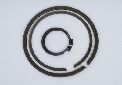 ACDelco GM Original Equipment Automatic Transmission 1-2-3-4 Clutch Piston Housing Retaining Ring