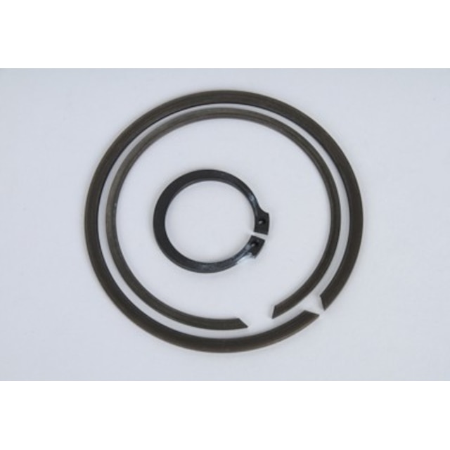ACDelco GM Original Equipment Automatic Transmission 1-2-3-4 Clutch Piston Housing Retaining Ring