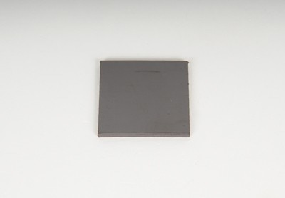 GM Genuine Parts Automatic Transmission Fluid Pan Magnet