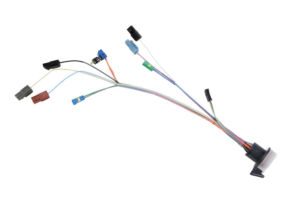 GM Genuine Parts Automatic Transmission Wiring Harness