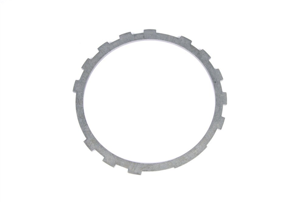 GM Genuine Parts Automatic Transmission Low and Reverse Clutch Backing Plate