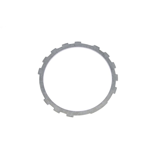 GM Genuine Parts Automatic Transmission Low and Reverse Clutch Backing Plate