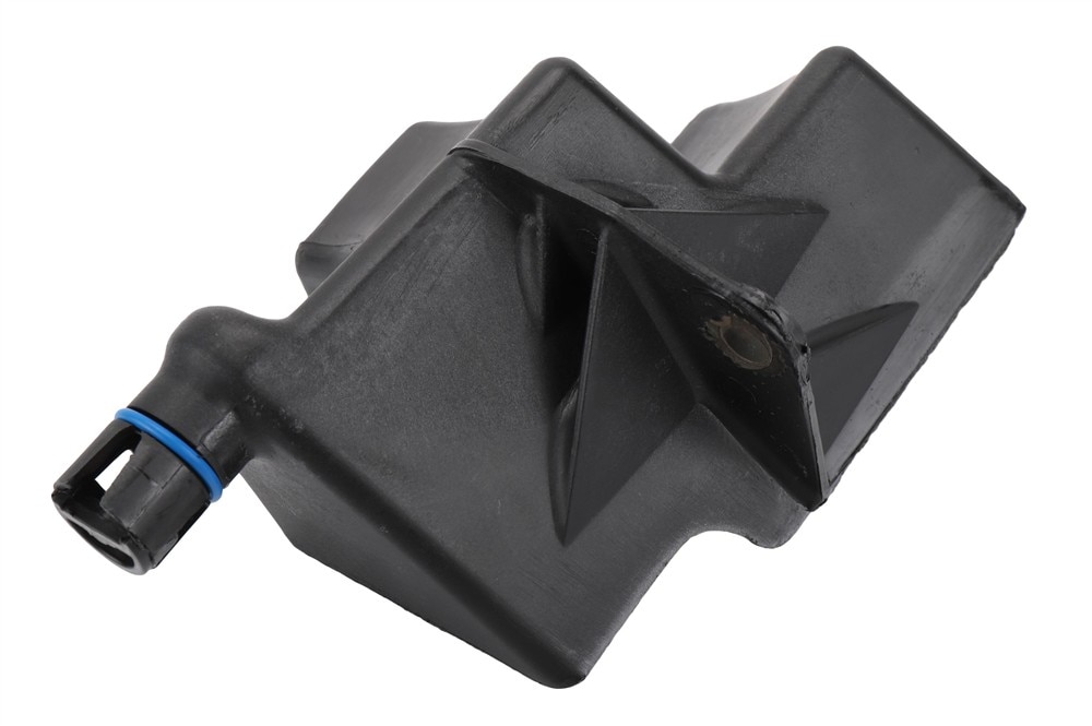 GM Genuine Parts Automatic Transmission Fluid Trough