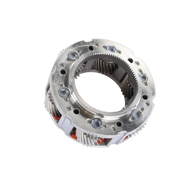 GM Genuine Parts Automatic Transmission Input Carrier