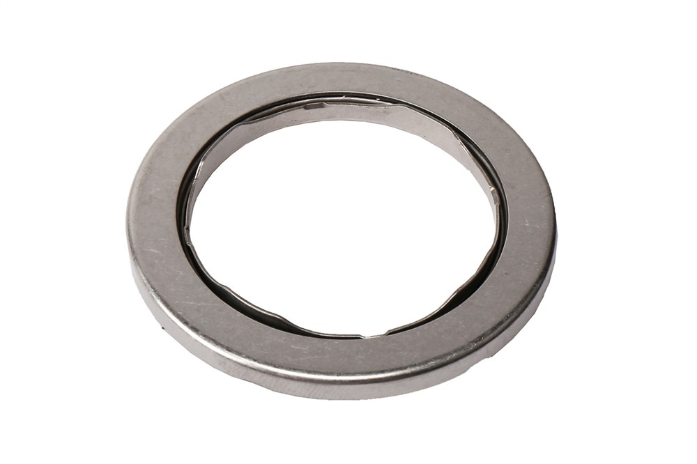 GM Genuine Parts Automatic Transmission Input Sun Gear Thrust Bearing