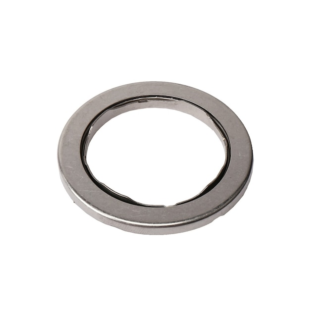 GM Genuine Parts Automatic Transmission Input Sun Gear Thrust Bearing