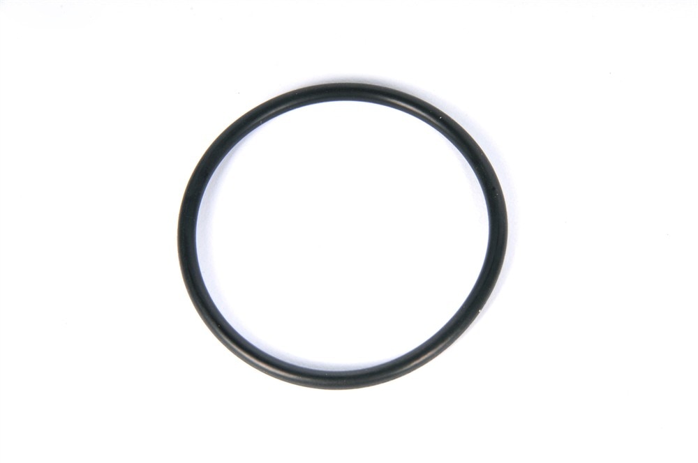 GM Genuine Parts Automatic Transmission Drive Shaft Flange Seal (O-Ring)