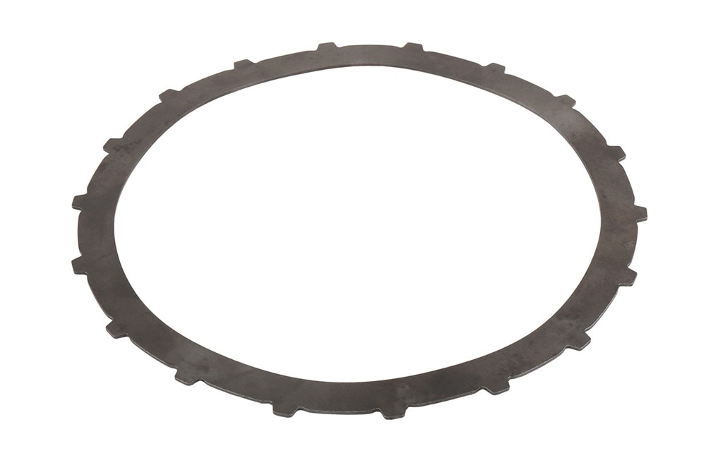 GM Genuine Parts Automatic Transmission Waved 3-5-Reverse Clutch Plate