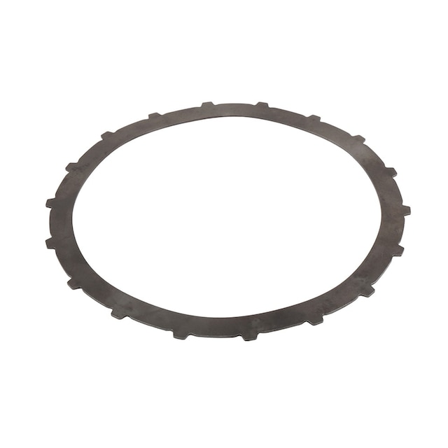 GM Genuine Parts Automatic Transmission Waved 3-5-Reverse Clutch Plate
