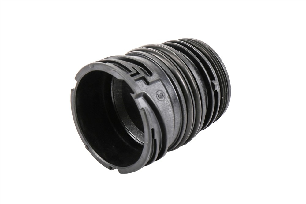 GM Genuine Parts Automatic Transmission Electrical Connector Passage Sleeve