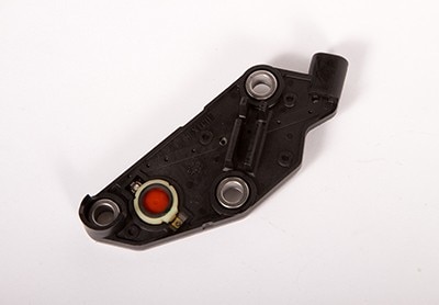ACDelco GM Original Equipment Automatic Transmission Manual Valve Position Pressure Switch (Programming Required)