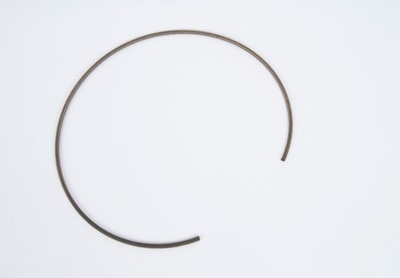 GM Genuine Parts Automatic Transmission 3-5-Reverse Clutch Backing Plate Yellow Retaining Ring