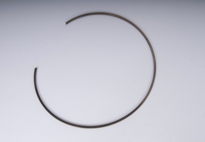 GM Genuine Parts Automatic Transmission 3-5-Reverse Clutch Backing Plate Retaining Ring