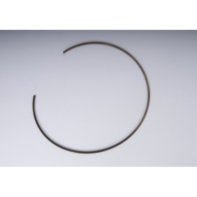 GM Genuine Parts Automatic Transmission 3-5-Reverse Clutch Backing Plate Retaining Ring