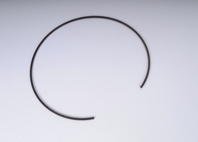 GM Genuine Parts Automatic Transmission 3-5-Reverse Clutch Backing Plate Purple Retaining Ring