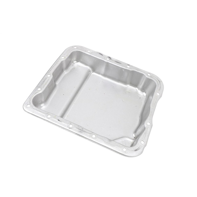GM Genuine Parts Automatic Transmission Fluid Pan