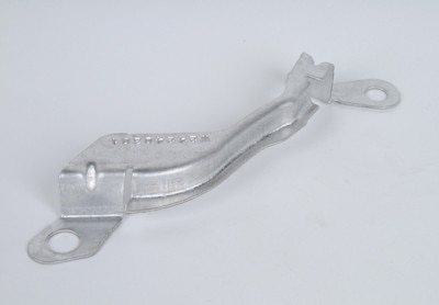GM Genuine Parts Automatic Transmission Torque Converter Dust Cover