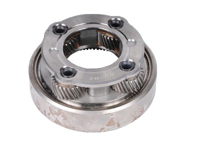 GM Genuine Parts Automatic Transmission Input Carrier with Output Internal Gear