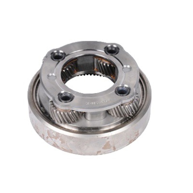 GM Genuine Parts Automatic Transmission Input Carrier with Output Internal Gear