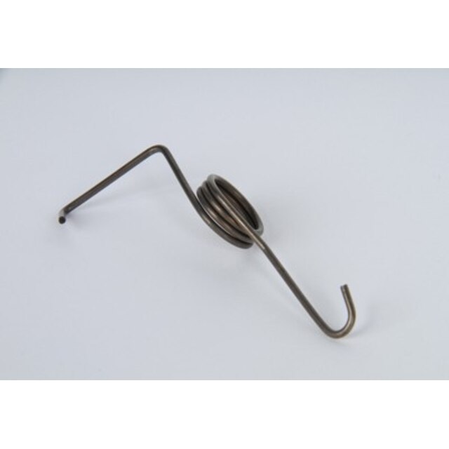 GM Genuine Parts Automatic Transmission Park Pawl Spring