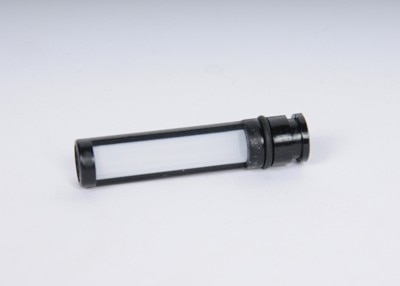 GM Genuine Parts Automatic Transmission Pressure Control Solenoid Valve Filter