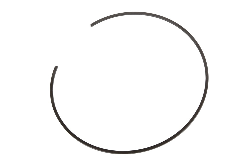 Alternate Image