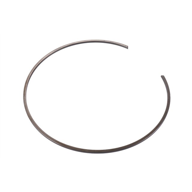 GM Genuine Parts Automatic Transmission 1-2-3-4 Clutch Backing Plate White Retaining Ring