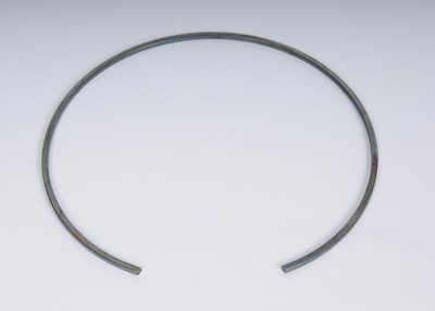 GM Genuine Parts Automatic Transmission 1-2-3-4 Clutch Backing Plate Retaining Ring