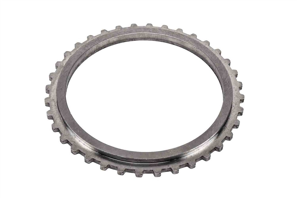 GM Genuine Parts Automatic Transmission 4-5-6 Clutch Backing Plate
