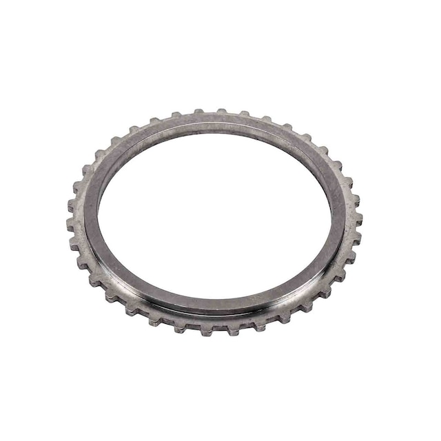 GM Genuine Parts Automatic Transmission 4-5-6 Clutch Backing Plate