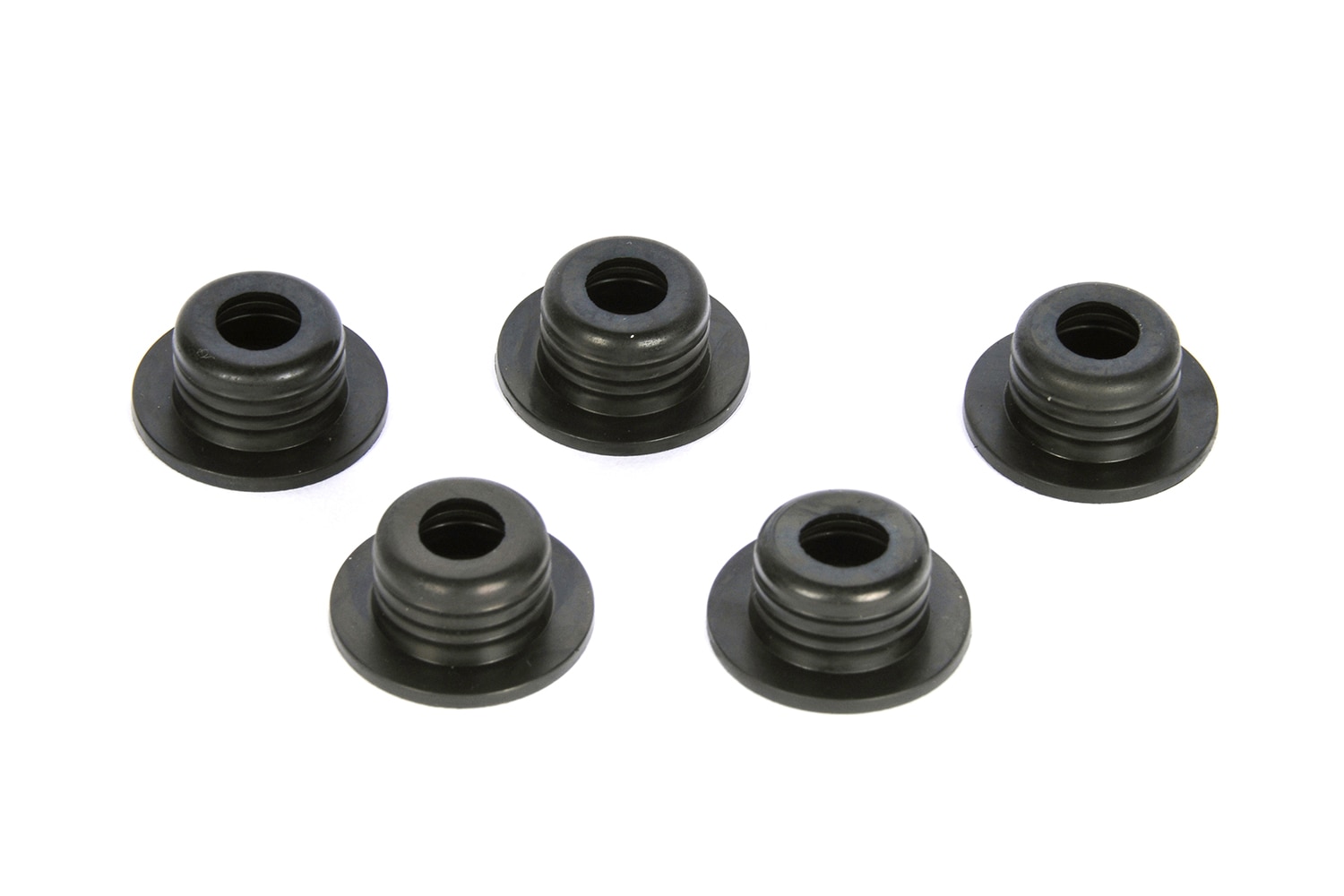 GM Genuine Parts Automatic Transmission Drive Link Fluid Seal
