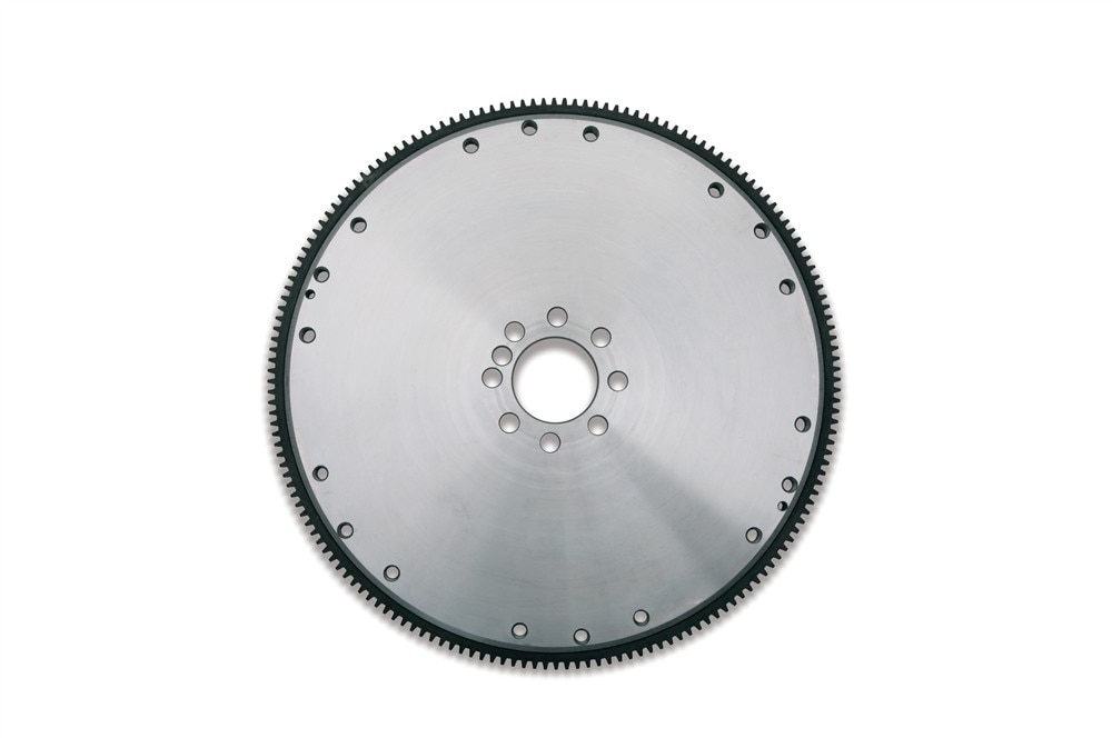 GM Genuine Parts 14-Inch LS Flywheel