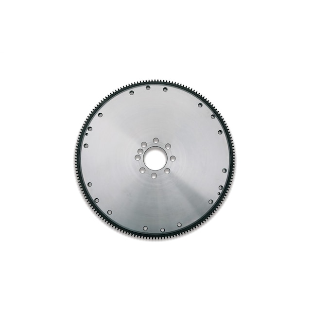 GM Genuine Parts 14-Inch LS Flywheel
