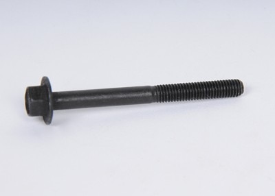 GM Genuine Parts Automatic Transmission Valve Body Bolt