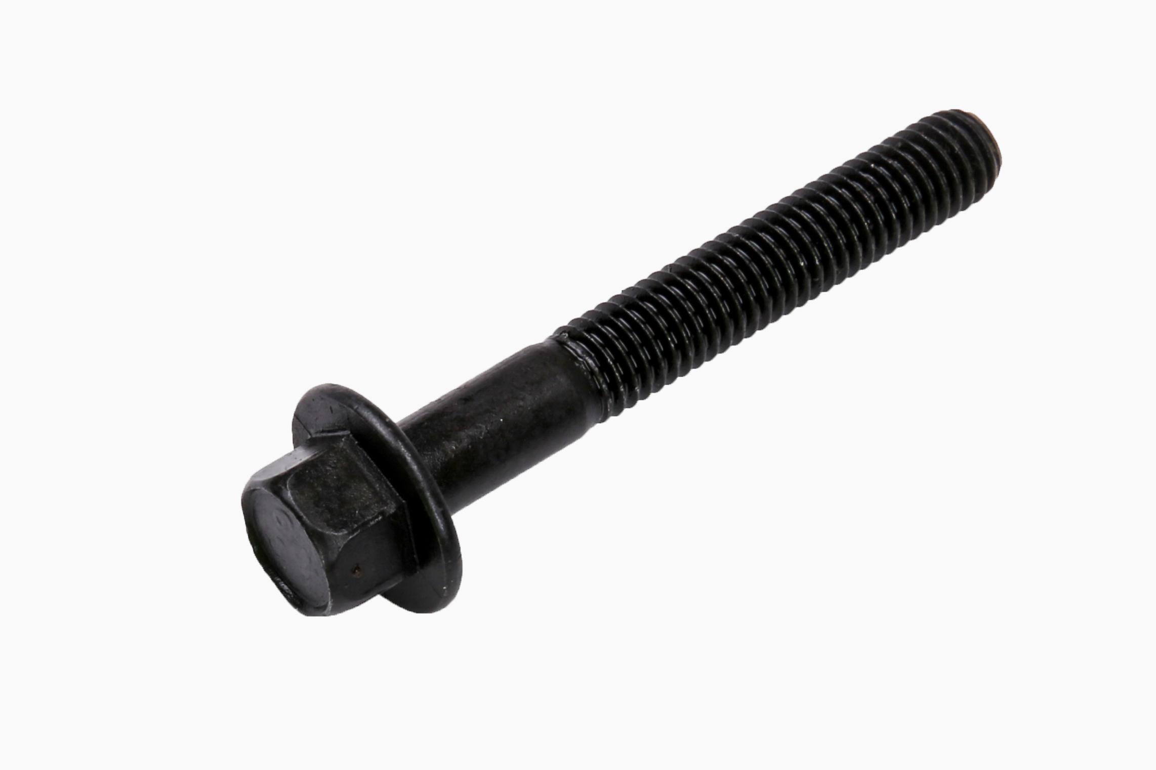 GM Genuine Parts M5x0.8x36 Control Valve Upper Body Bolt