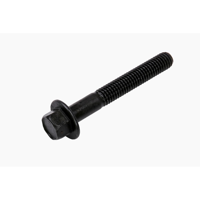 GM Genuine Parts M5x0.8x36 Control Valve Upper Body Bolt