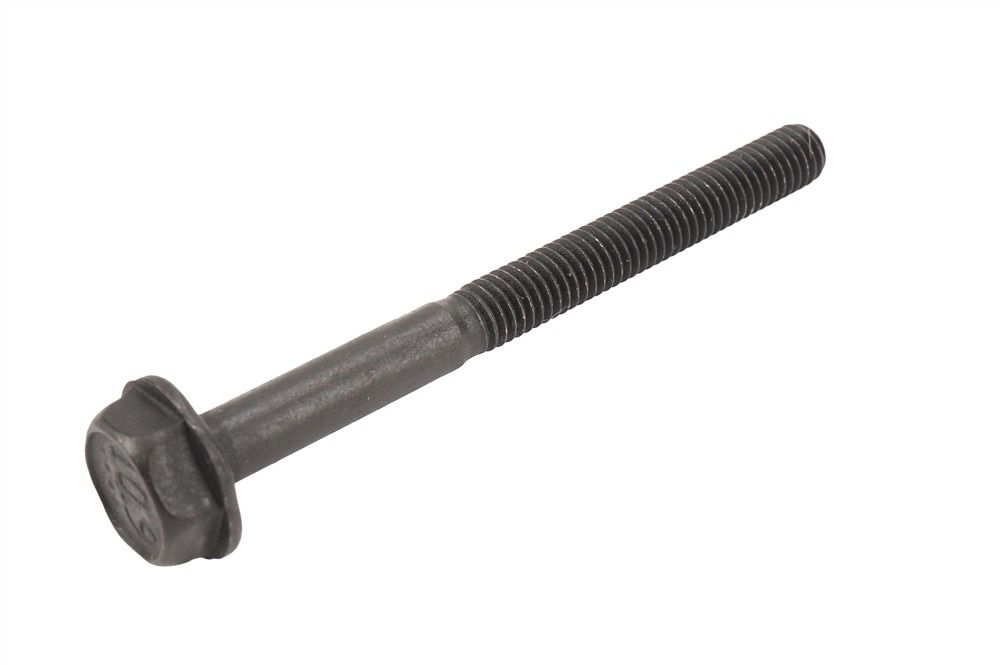 GM Genuine Parts M5x0.8x55 Control Valve Lower Body Bolt