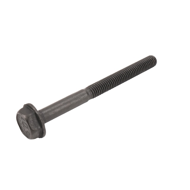 GM Genuine Parts M5x0.8x55 Control Valve Lower Body Bolt