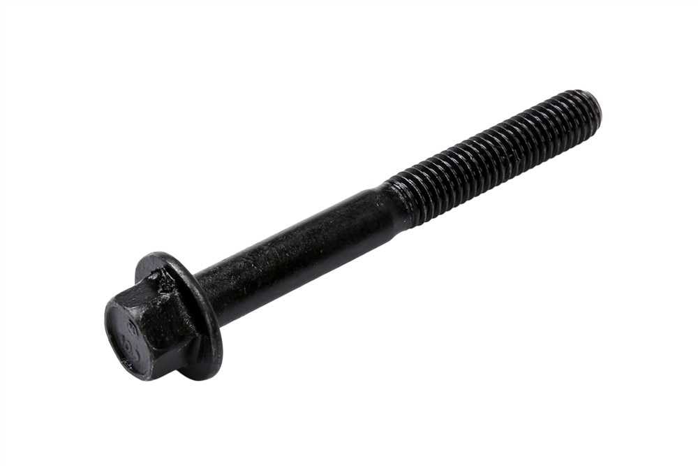 GM Genuine Parts M5x0.8x45 Multi-Purpose Bolt